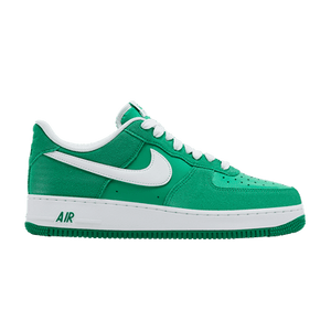 Nike Air Force 1 '07 LV8 'Stadium Green'