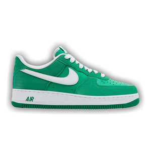 Nike Air Force 1 '07 LV8 'Stadium Green'