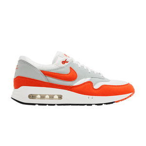 Nike Air Max 1 '86 OG 'Big Bubble - Cosmic Clay'