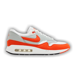 Nike Air Max 1 '86 OG 'Big Bubble - Cosmic Clay'