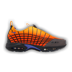 Kids of Immigrants x Nike Air Sunder Max SP 'Sun Up'