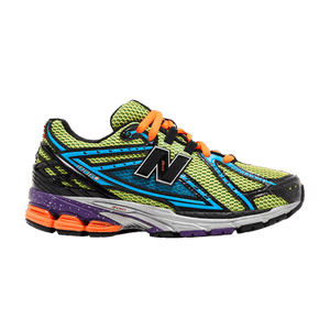 New Balance 1906R 'Starry Nights' DTLR Exclusive
