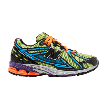 New Balance 1906R 'Starry Nights' DTLR Exclusive