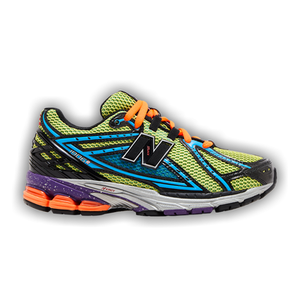 New Balance 1906R 'Starry Nights' DTLR Exclusive
