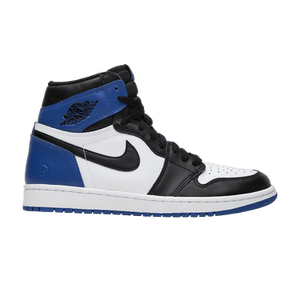 Fragment Design x Air Jordan 1 Retro High OG