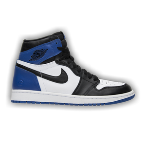 Fragment Design x Air Jordan 1 Retro High OG