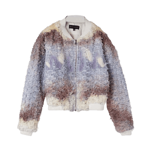 Who Decides War Husk Bomber 'Multicolor'