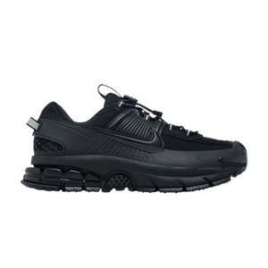 Nike Wmns Zoom Vomero Roam 'Black'