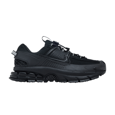 Nike Wmns Zoom Vomero Roam 'Black'
