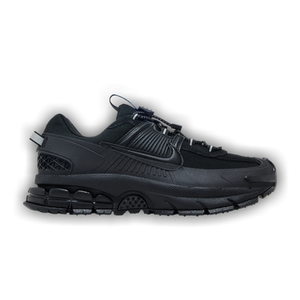 Nike Wmns Zoom Vomero Roam 'Black'