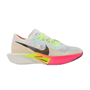 Nike ZoomX VaporFly Next% 3 'Multi-Color'