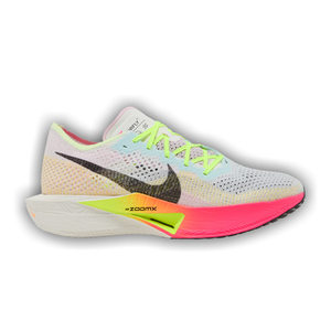 Nike ZoomX VaporFly Next% 3 'Multi-Color'