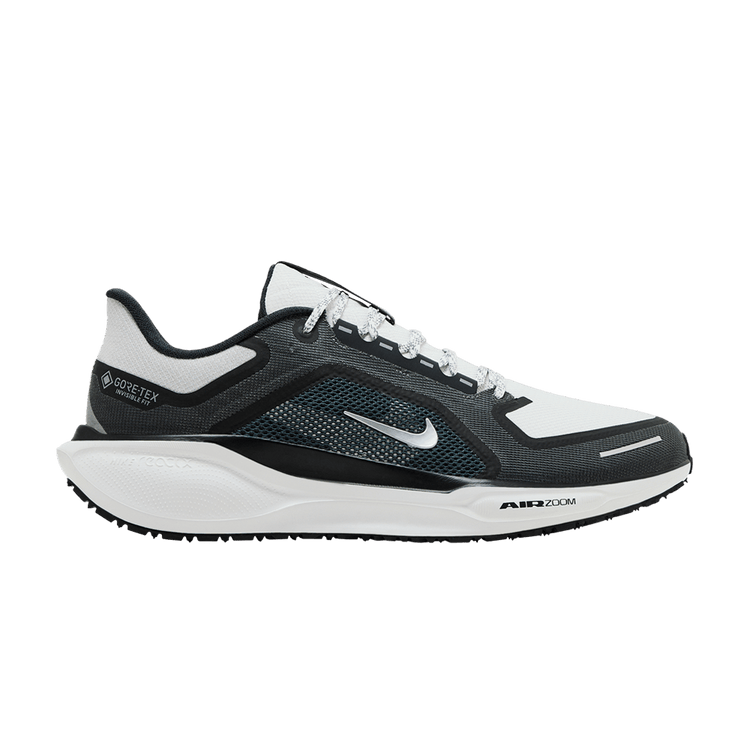 Nike Air Zoom Pegasus 41 GORE-TEX 'Iron Grey Summit White' FQ1356 002