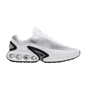 Nike Air Max DN 'Photon Dust Black'