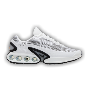 Nike Air Max DN 'Photon Dust Black'