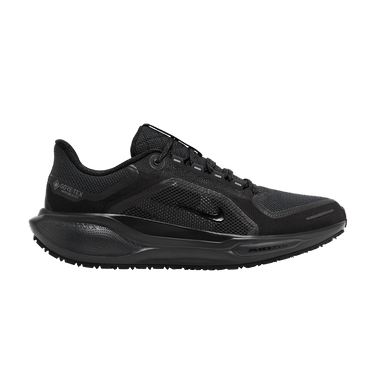 Nike Air Zoom Pegasus 41 GORE-TEX 'Black Anthracite'