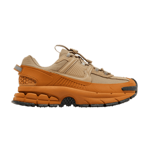 Nike Wmns Zoom Vomero Roam 'Flax'