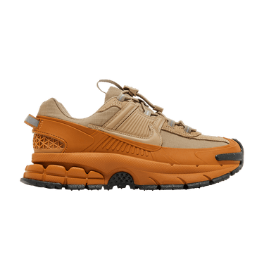 Nike Wmns Zoom Vomero Roam 'Flax'
