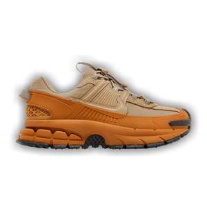 Nike Wmns Zoom Vomero Roam 'Flax'