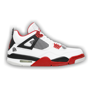 Air Jordan 4 Retro 'Mars Blackmon'