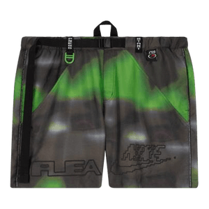 Nike x Cactus Plant Flea Market Hockey Shorts 'Multicolor'