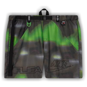 Nike x Cactus Plant Flea Market Hockey Shorts 'Multicolor'