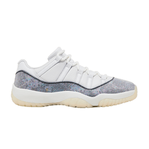 Air Jordan 11 Retro Low 'Year of the Snake'