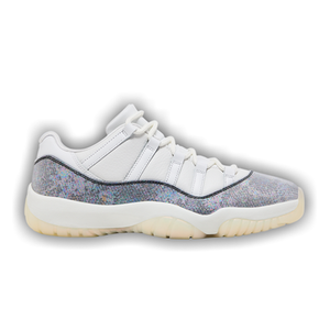 Air Jordan 11 Retro Low 'Year of the Snake'