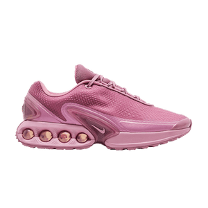 Nike Wmns Air Max DN 'Elemental Pink'