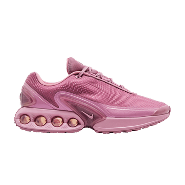 Nike Wmns Air Max DN 'Elemental Pink'