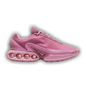 Nike Wmns Air Max DN 'Elemental Pink'