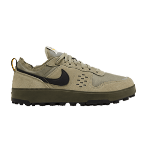 Nike C1TY 'Surplus'