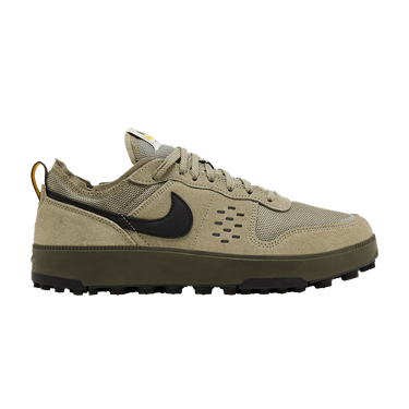 Nike C1TY 'Surplus'