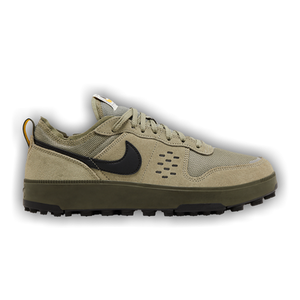 Nike C1TY 'Surplus'