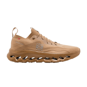 Loewe x ON Cloudtilt 'Dark Sand'
