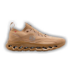 Loewe x ON Cloudtilt 'Dark Sand'