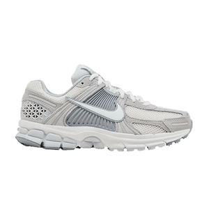 Nike Wmns Air Zoom Vomero 5 'Pure Platinum'