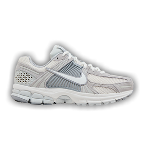 Nike Wmns Air Zoom Vomero 5 'Pure Platinum'