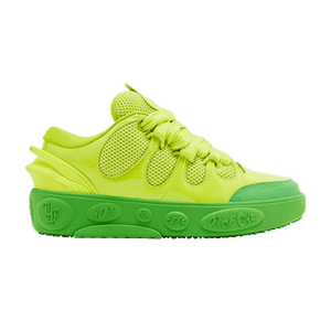 Puma LaFrancé 'Slime'