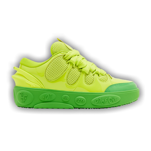 Puma LaFrancé 'Slime'