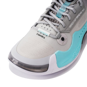 Li-Ning Way of Wade 10 Low 'Liberty'