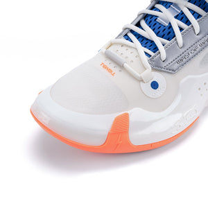 Li-Ning Way of Wade 10 Low 'Draft Day'