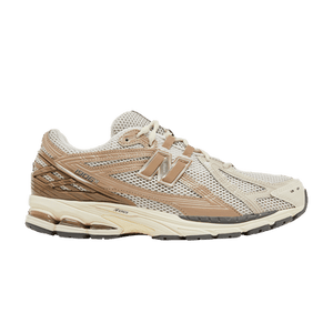 New Balance Men's 1906R 'Beige Vachetta'