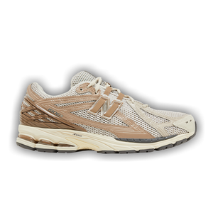 New Balance Men's 1906R 'Beige Vachetta'