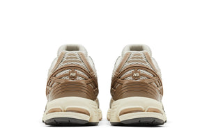 New Balance Men's 1906R 'Beige Vachetta'