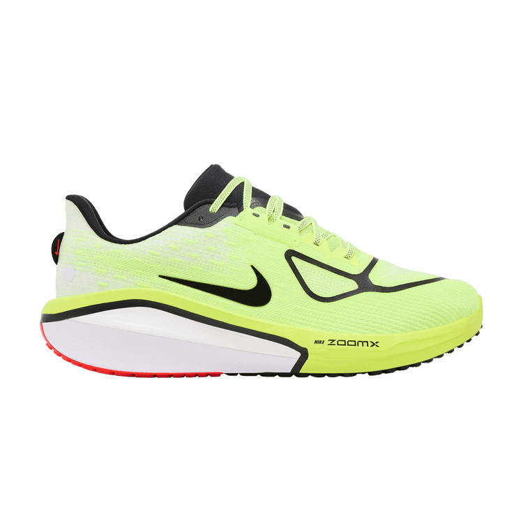Nike Vomero 17 'Talaria' FZ8587 700