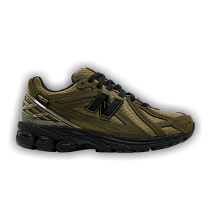 New Balance 1906R Cordura 'Dark Camo Green'