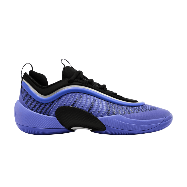 adidas D.O.N. Issue #6 'Like Water' IG9087