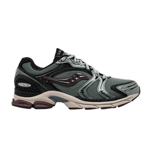 Saucony ProGrid Triumph 4 CS 'Agave Chocolate'