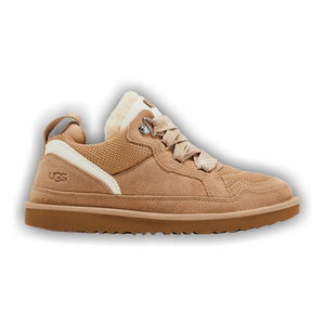 UGG Lowmel Kids 'Sand'